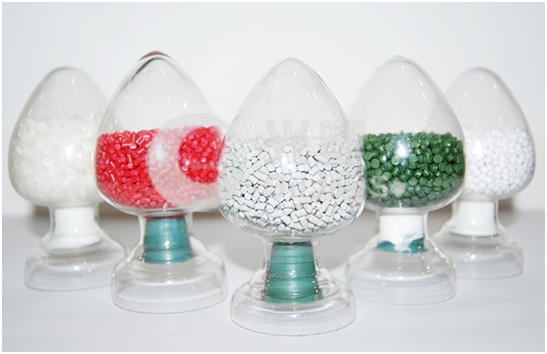 奧凱塑膠,pvc生產(chǎn)廠家,pvc顆粒,奧凱高分子